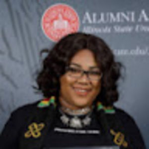 Meet your Posher, Khasema